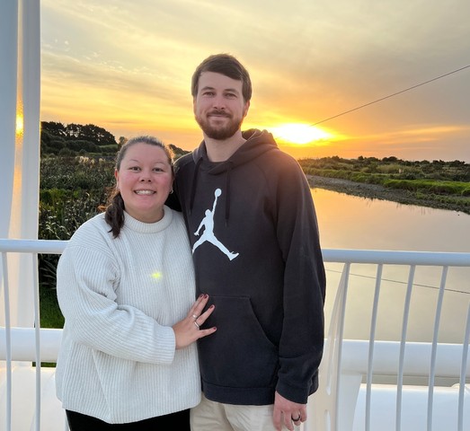 Troy intelligence overview